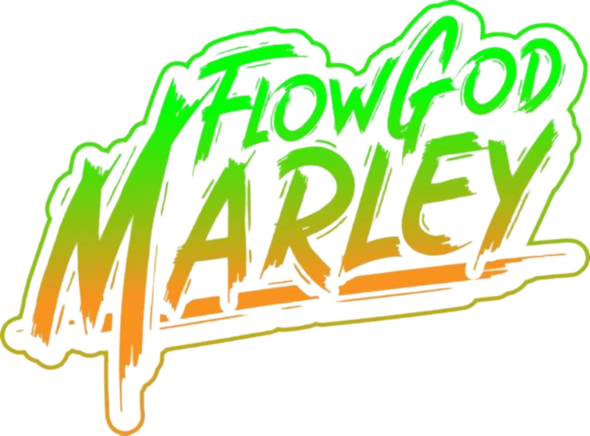 FlowGodMarley